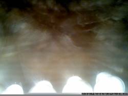 Flock Of Crows : That He May Turn Away from Hell Below Flock Of Crows : That He May Turn Away from Hell Below